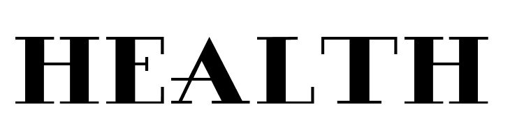 JLR Ashleigh's Skates  Free Fonts Download