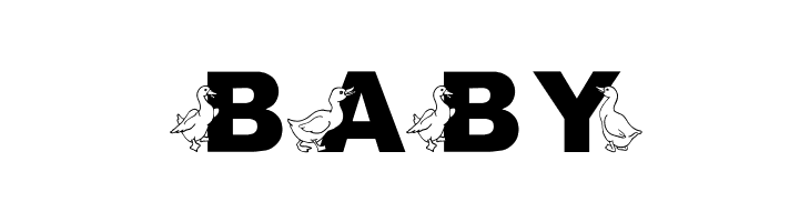 JLR Golden Goose  Free Fonts Download