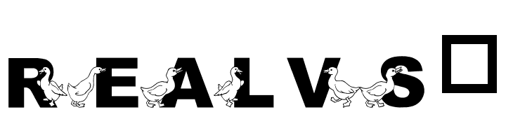 JLR Golden Goose  Free Fonts Download