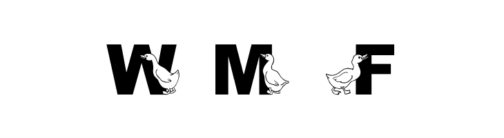 JLR Golden Goose  Free Fonts Download