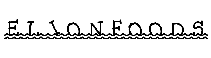 JLR Waves  Free Fonts Download