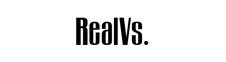 gogo "big  Free Fonts Download