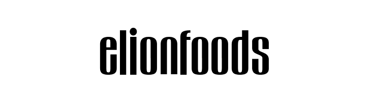 gogo "big  Free Fonts Download