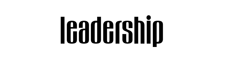 gogo "big  Free Fonts Download