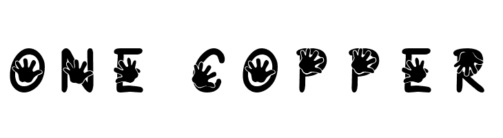 JLR Katie's Hand  Free Fonts Download