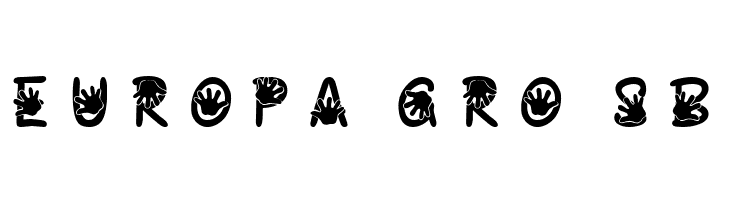 JLR Katie's Hand  Free Fonts Download