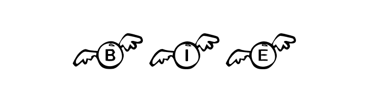 JLR Snitch  Free Fonts Download