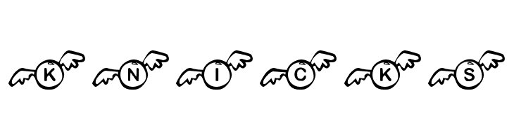 JLR Snitch  Free Fonts Download