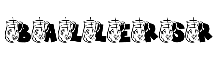 JLR Summer Lemonade  Free Fonts Download