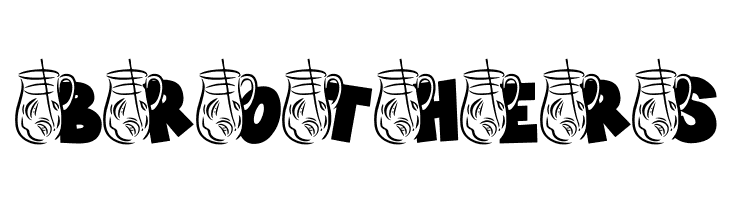 JLR Summer Lemonade  Free Fonts Download