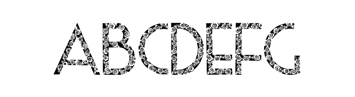 Sophie Scholl  Free Fonts Download