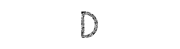 Sophie Scholl  Free Fonts Download