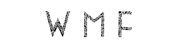 Sophie Scholl  Free Fonts Download