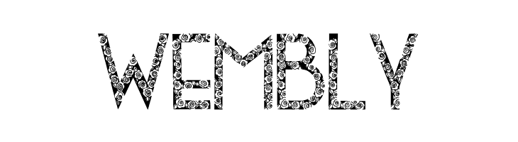 Sophie Scholl  Free Fonts Download