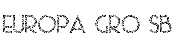 Sophie Scholl  Free Fonts Download