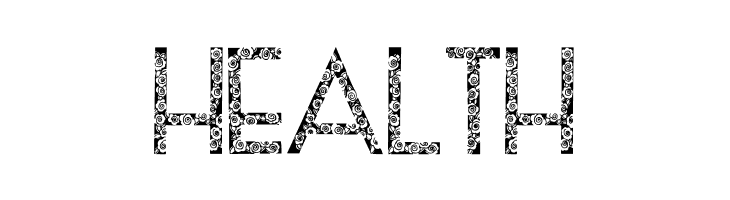 Sophie Scholl  Free Fonts Download
