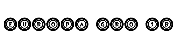 JLR Li'l Bit Tires  Free Fonts Download