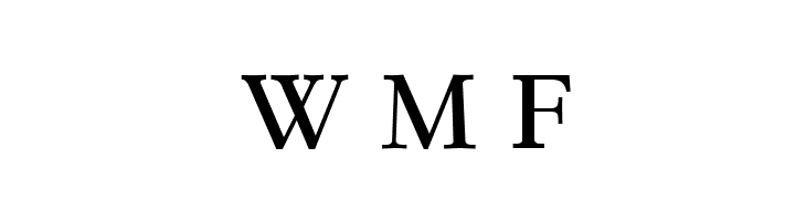 Paramount Regular  Free Fonts Download