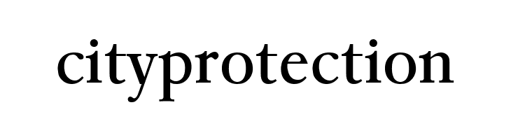 Paramount Regular  Free Fonts Download