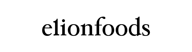 Paramount Regular  Free Fonts Download