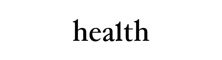 Paramount Regular  Free Fonts Download