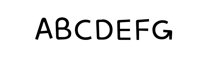 AC L O V E  Free Fonts Download