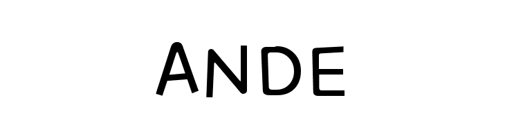 AC L O V E  Free Fonts Download