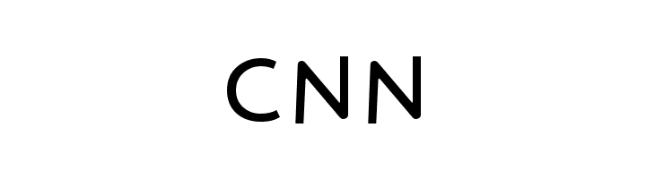 AC L O V E  Free Fonts Download