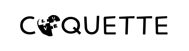 AC L O V E  Free Fonts Download