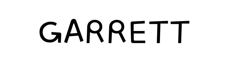 AC L O V E  Free Fonts Download