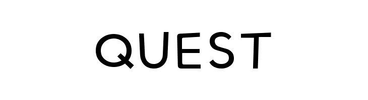 AC L O V E  Free Fonts Download