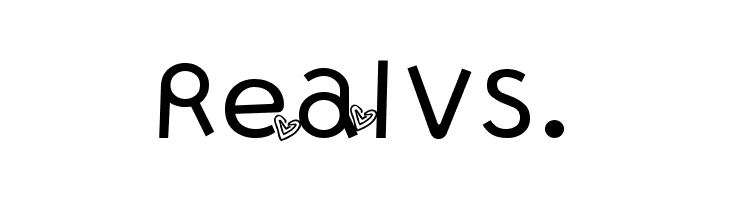 AC L O V E  Free Fonts Download