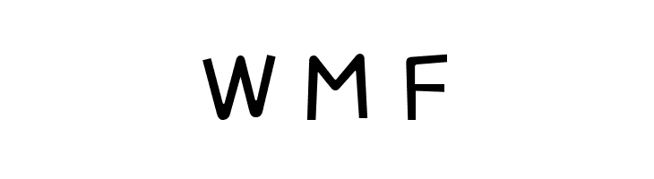 AC L O V E  Free Fonts Download