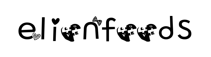 AC L O V E  Free Fonts Download