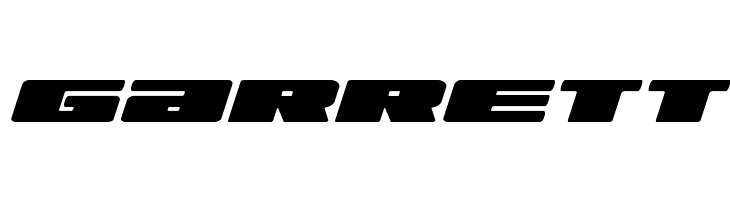 Illumino Expanded Italic  Free Fonts Download