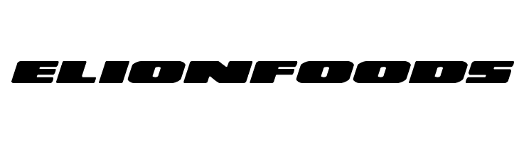 Illumino Expanded Italic  Free Fonts Download