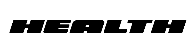 Illumino Expanded Italic  Free Fonts Download
