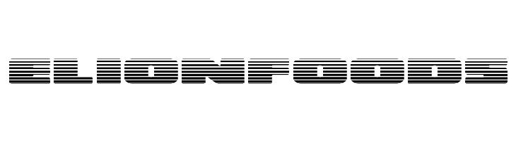 Illumino Gradient  Free Fonts Download