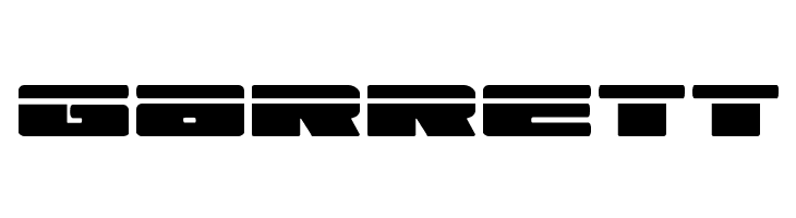 Illumino Laser  Free Fonts Download