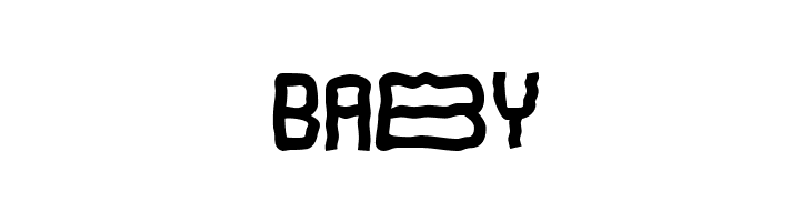 Commerciality Regular  Free Fonts Download