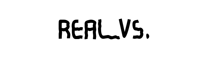 Commerciality Regular  Free Fonts Download