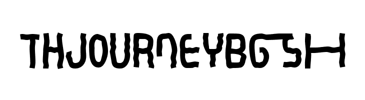 Commerciality Regular  Free Fonts Download