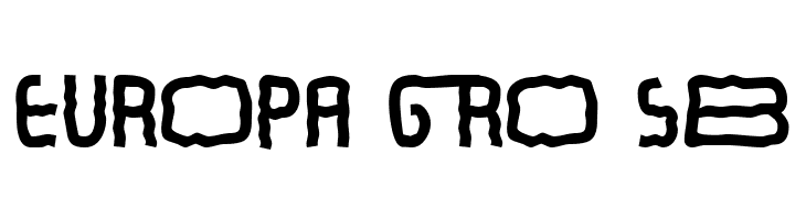 Commerciality Regular  Free Fonts Download