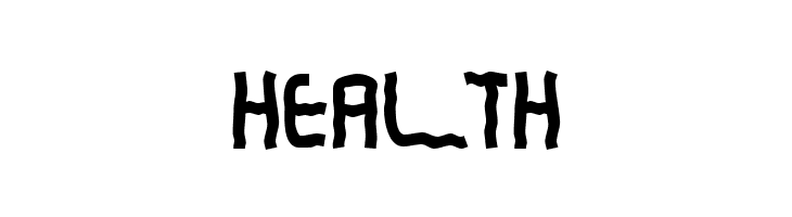Commerciality Regular  Free Fonts Download