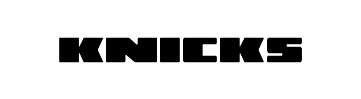 Illumino Condensed  Free Fonts Download