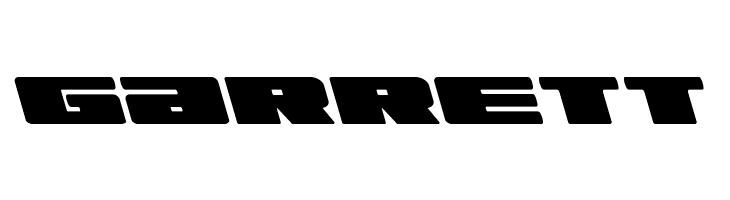 Illumino Leftalic  Free Fonts Download