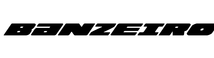 Illumino Super-Italic  Free Fonts Download