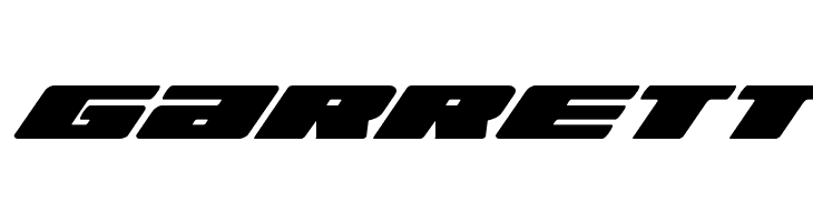 Illumino Super-Italic  Free Fonts Download