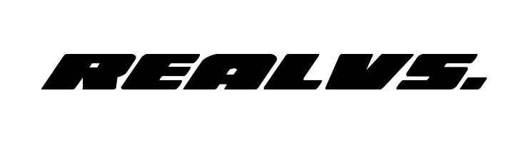 Illumino Super-Italic  Free Fonts Download