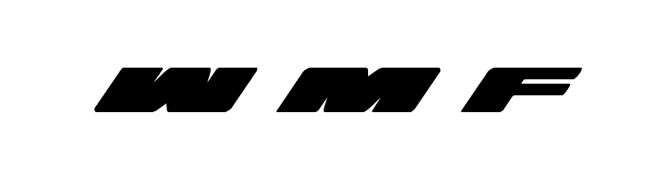 Illumino Super-Italic  Free Fonts Download